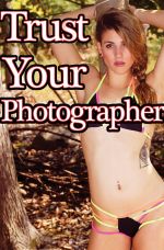 Trust Your Photographer İzle