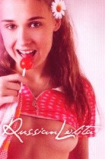Rus Lolita Seks Filmi İzle