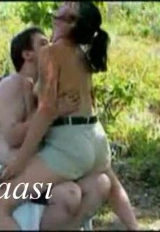 Sporcunun Sex Hayatı Sporcu Kızlar