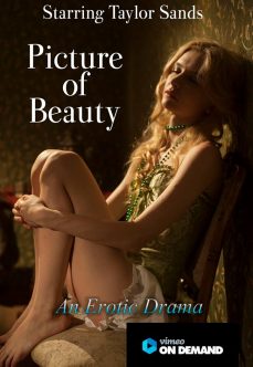 Picture of Beauty 2017 Köy Yerinde Kışkırtma