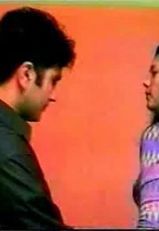 Türk Yerli Full Sex Filmi Doğum Günü