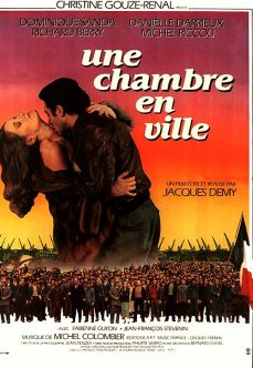 Fakir Kızı Hamile Bırakıp Zengin Olgun Kadına Gidiyor