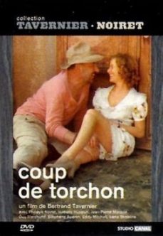 Sil Baştan Fransız Klasik Erotik Film Sansürsüz izle