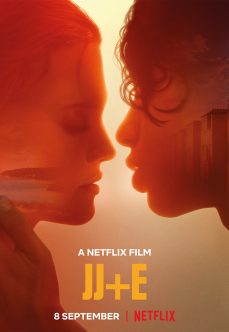 Mahalle Aşıkları 1080p Yetişkin Filmi izle