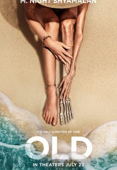Zamanda Tutsak Türkçe Altyazılı Sex Filmi