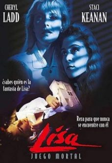 Yaşlı Erkeklerden Hoşlanan Lisa Altyazılı Erotik Film