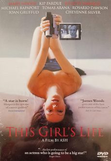 Fahişe’nin Hayatı +18 Yetişkin Film izle