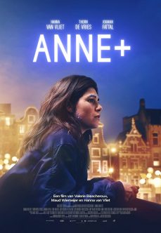 Anne+ Türkçe Altyazılı Yetişkin Filmi