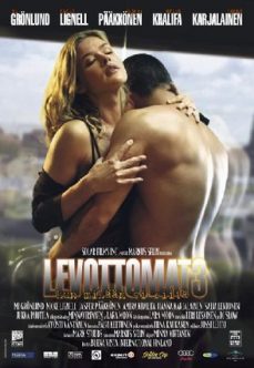 Levottomat 3: İsterik Yetişkin Film izle