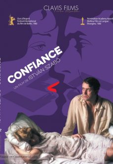 Evli İki Yabancının Yakınlaşması Konulu Seks Filmi