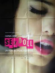 Sex Doll Türkçe Altyazılı Erotik Film izle