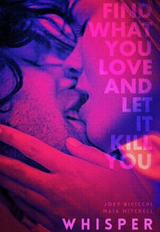 No Way Out Altyazılı Erotik Film Sansürsüz izle